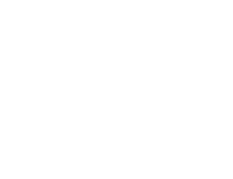 Zurück zur Startseite navigieren