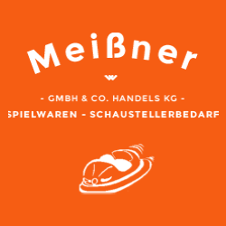 Meißner GmbH & Co. Handels KG